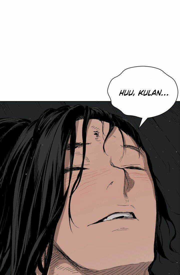 Vô Kiếm Tiểu Tử Chapter 66 trang 104