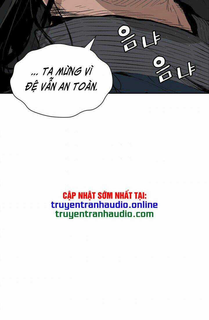 Vô Kiếm Tiểu Tử Chapter 66 trang 105