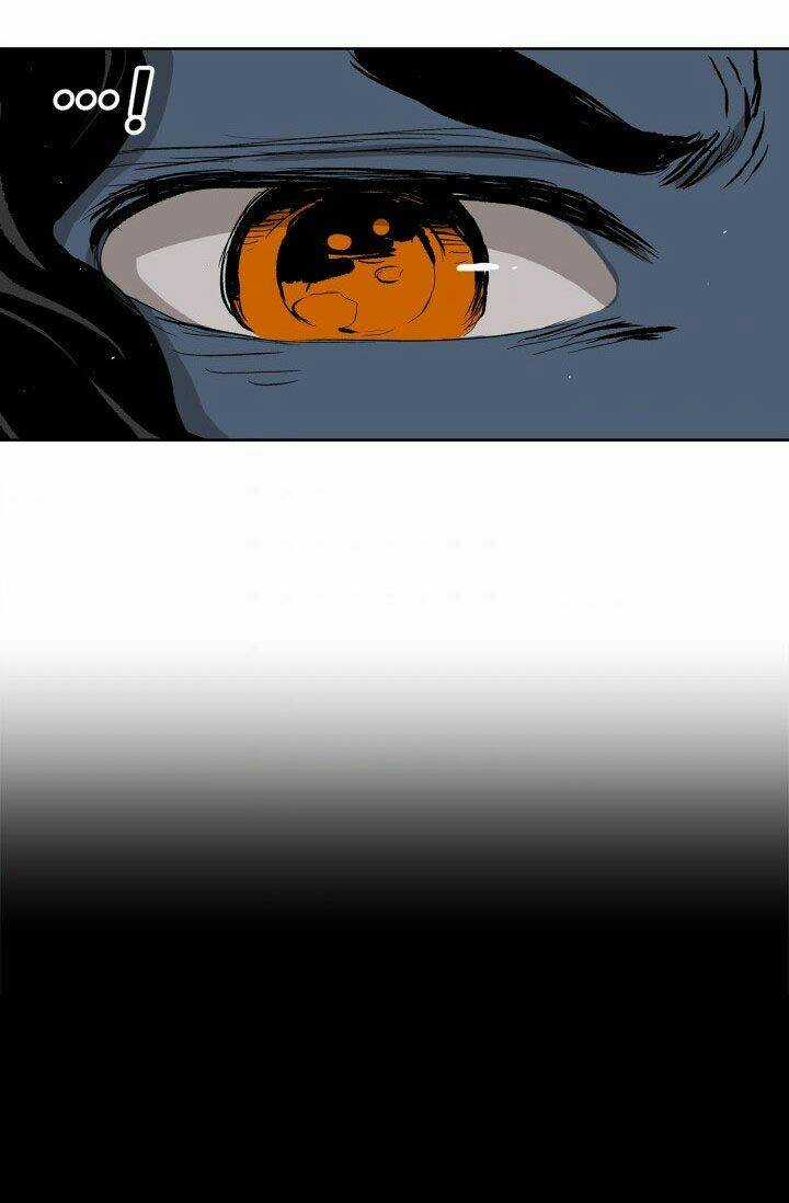 Vô Kiếm Tiểu Tử Chapter 66 trang 106