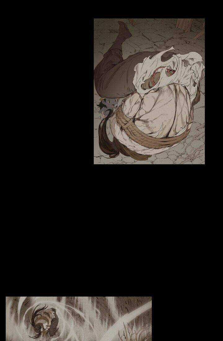 Vô Kiếm Tiểu Tử Chapter 66 trang 107