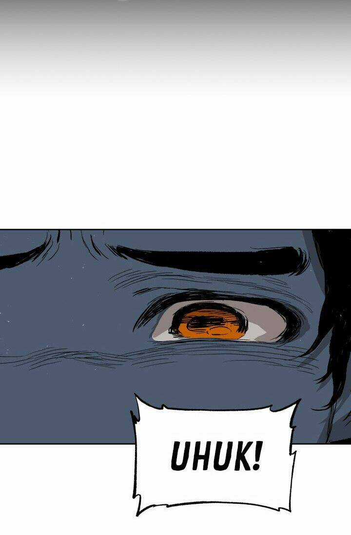 Vô Kiếm Tiểu Tử Chapter 66 trang 111