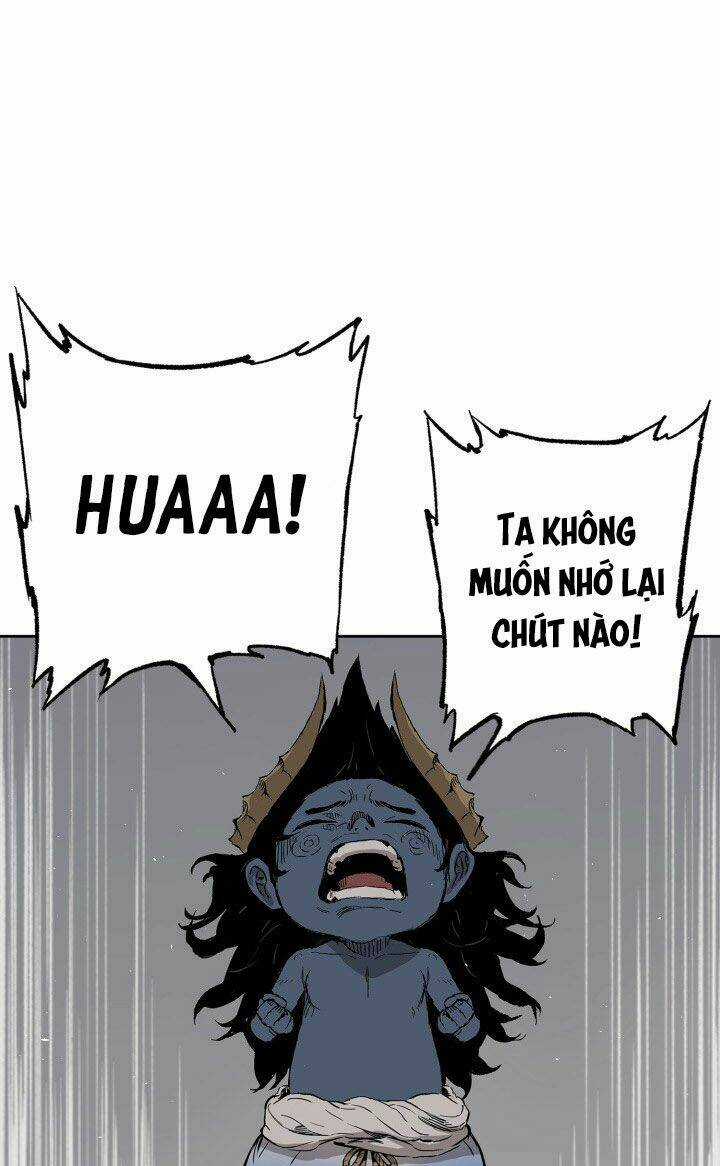 Vô Kiếm Tiểu Tử Chapter 66 trang 112