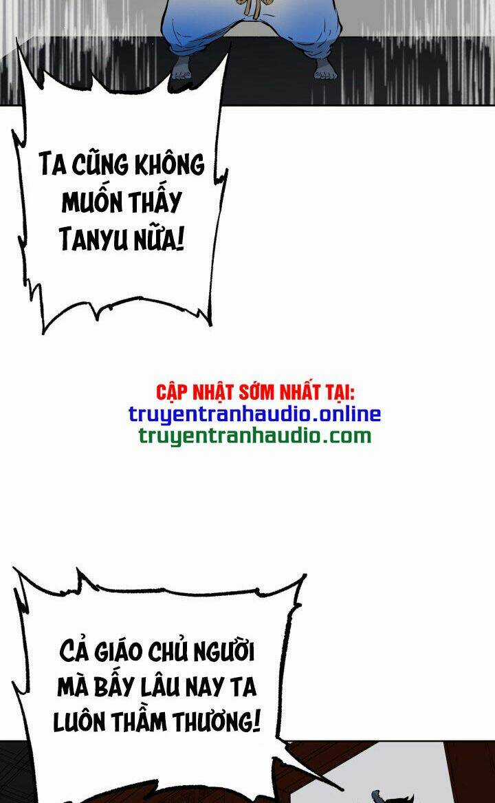 Vô Kiếm Tiểu Tử Chapter 66 trang 113