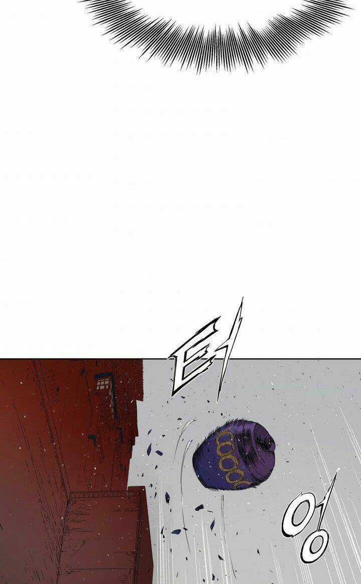 Vô Kiếm Tiểu Tử Chapter 66 trang 116