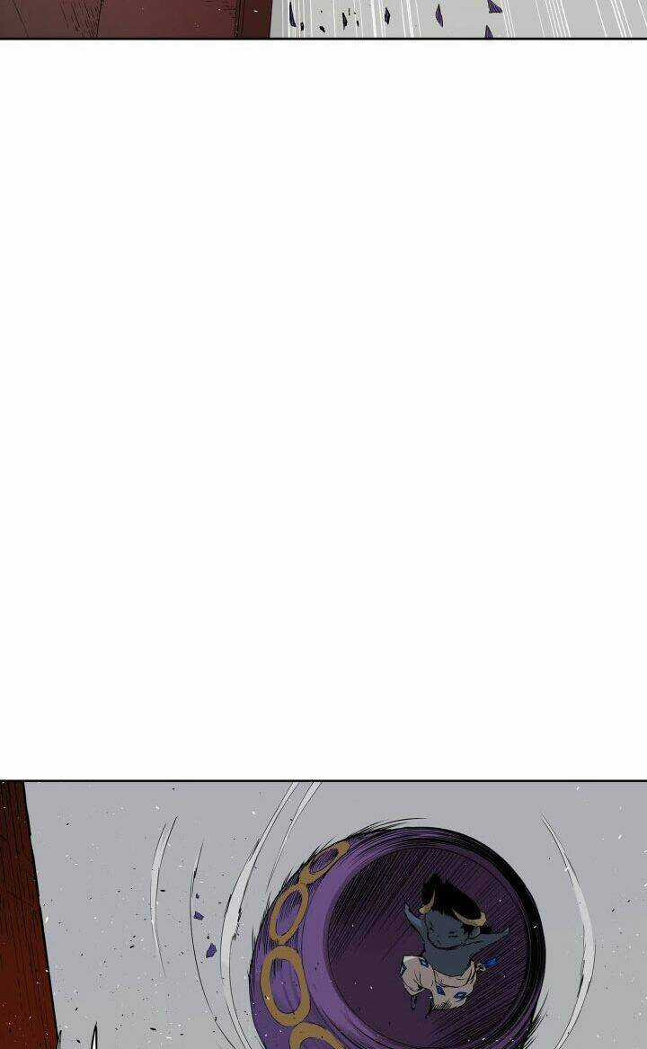 Vô Kiếm Tiểu Tử Chapter 66 trang 117