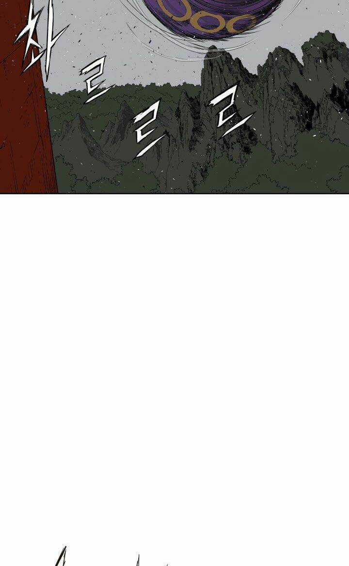 Vô Kiếm Tiểu Tử Chapter 66 trang 118