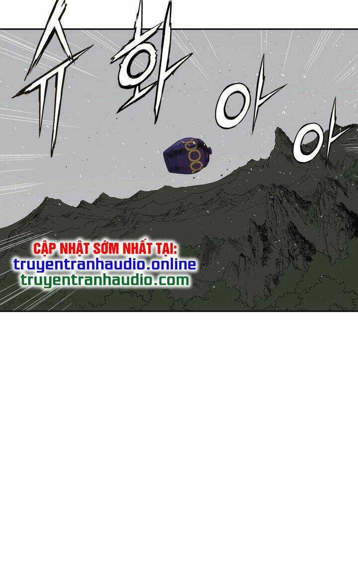 Vô Kiếm Tiểu Tử Chapter 66 trang 119