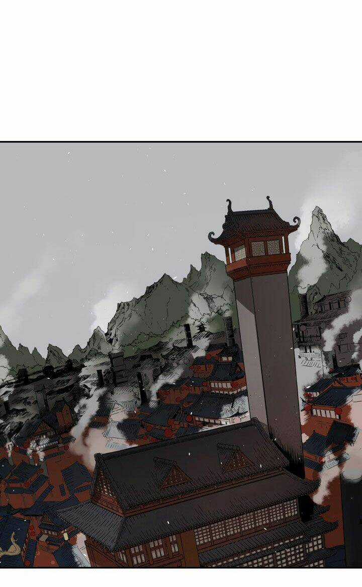 Vô Kiếm Tiểu Tử Chapter 66 trang 120