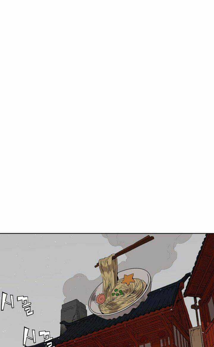 Vô Kiếm Tiểu Tử Chapter 66 trang 121