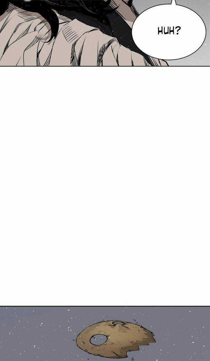 Vô Kiếm Tiểu Tử Chapter 66 trang 13