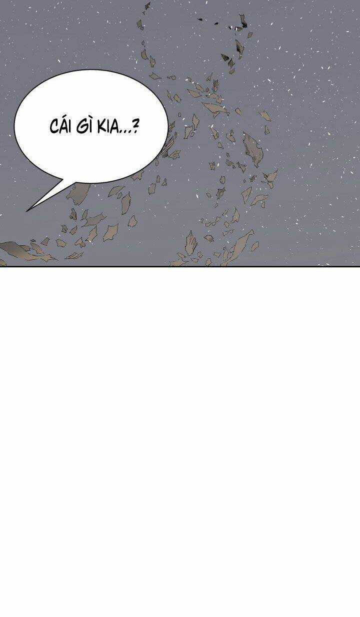 Vô Kiếm Tiểu Tử Chapter 66 trang 14