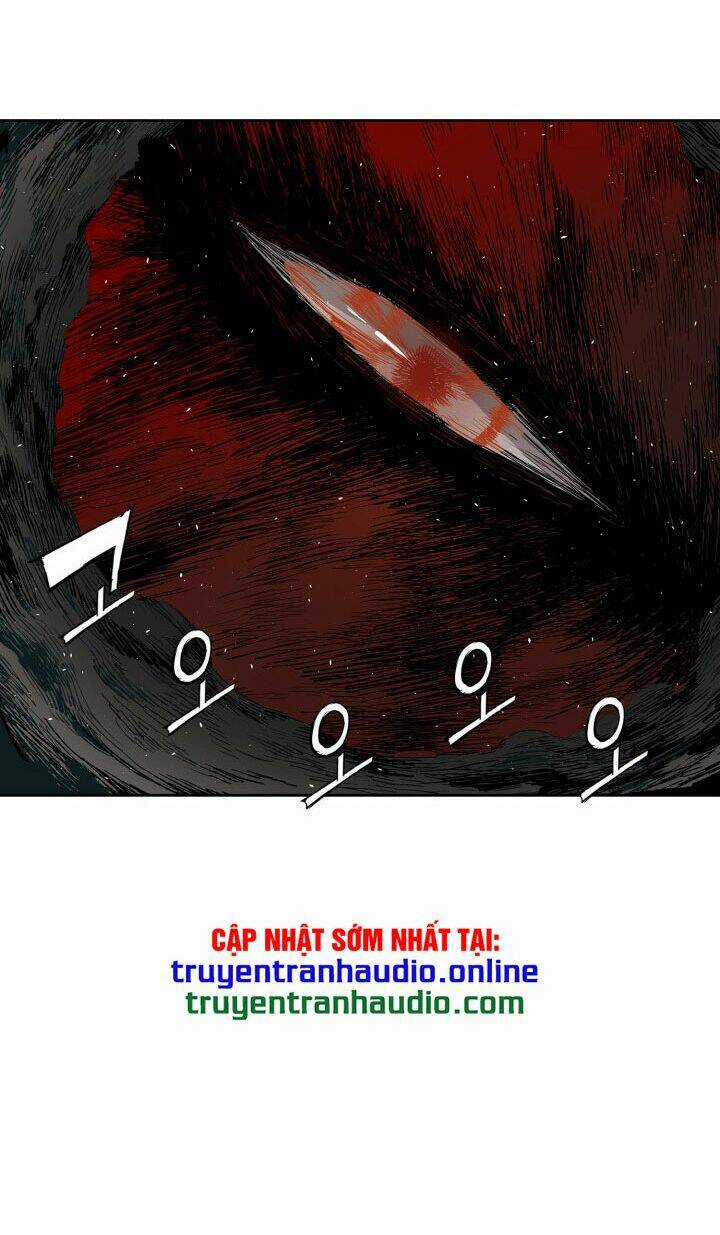 Vô Kiếm Tiểu Tử Chapter 66 trang 15