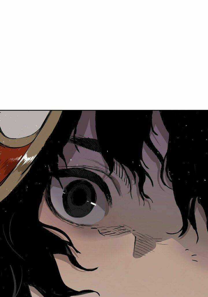 Vô Kiếm Tiểu Tử Chapter 66 trang 16