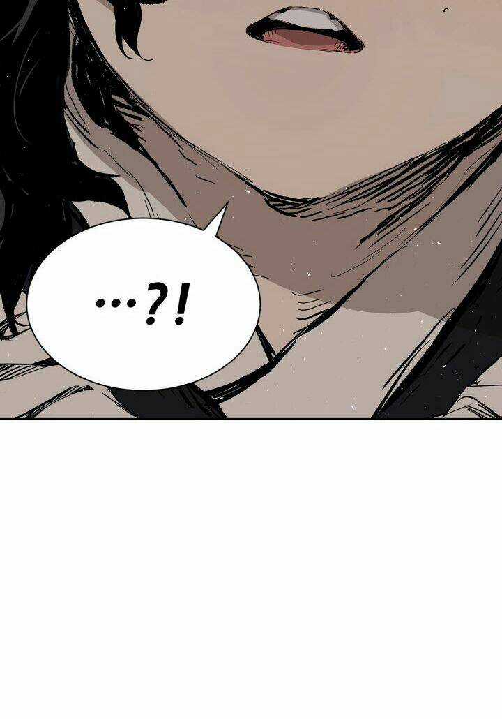 Vô Kiếm Tiểu Tử Chapter 66 trang 17