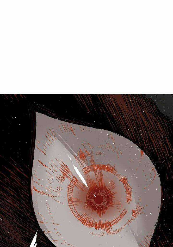 Vô Kiếm Tiểu Tử Chapter 66 trang 18