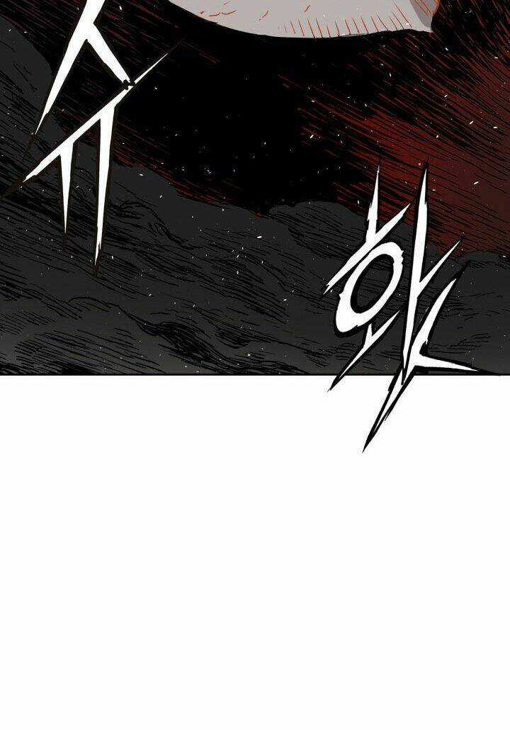 Vô Kiếm Tiểu Tử Chapter 66 trang 19