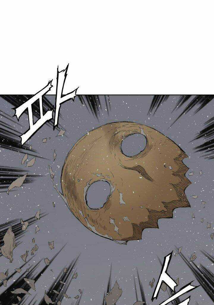 Vô Kiếm Tiểu Tử Chapter 66 trang 20