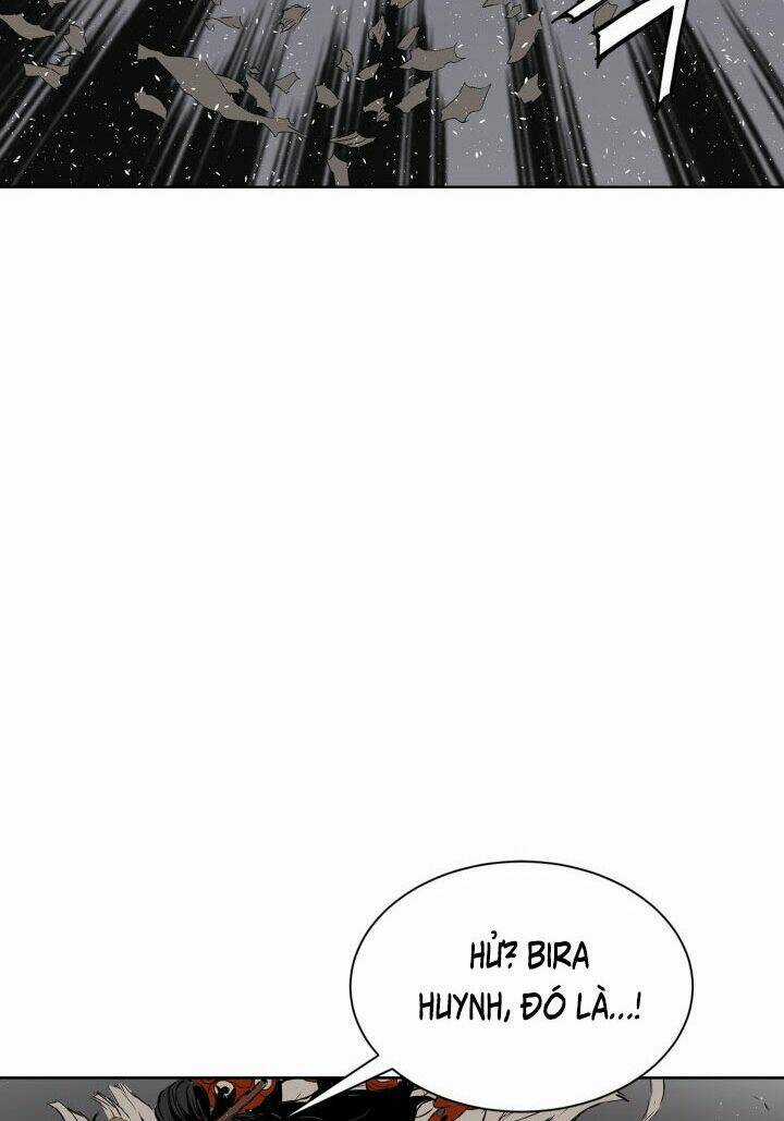 Vô Kiếm Tiểu Tử Chapter 66 trang 21