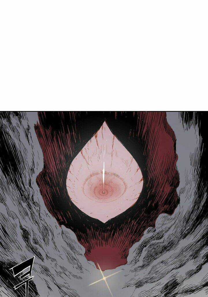 Vô Kiếm Tiểu Tử Chapter 66 trang 23