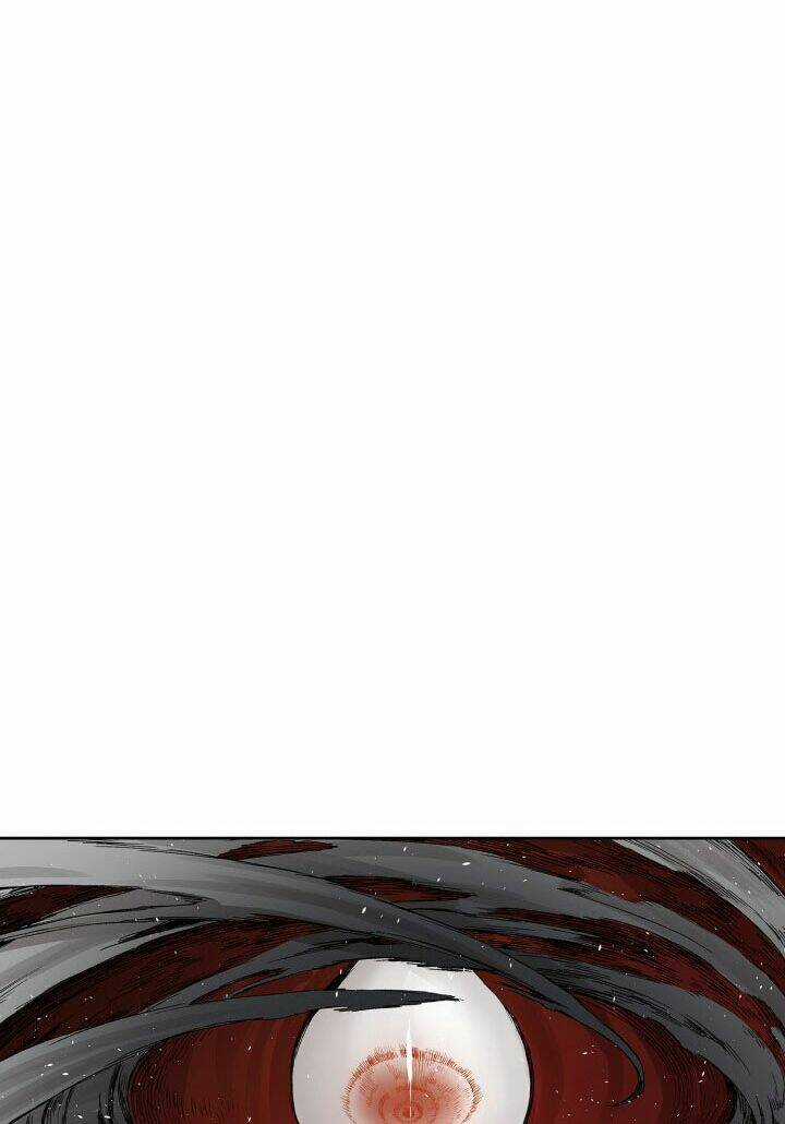 Vô Kiếm Tiểu Tử Chapter 66 trang 25