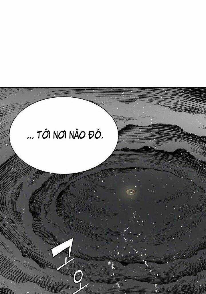 Vô Kiếm Tiểu Tử Chapter 66 trang 27