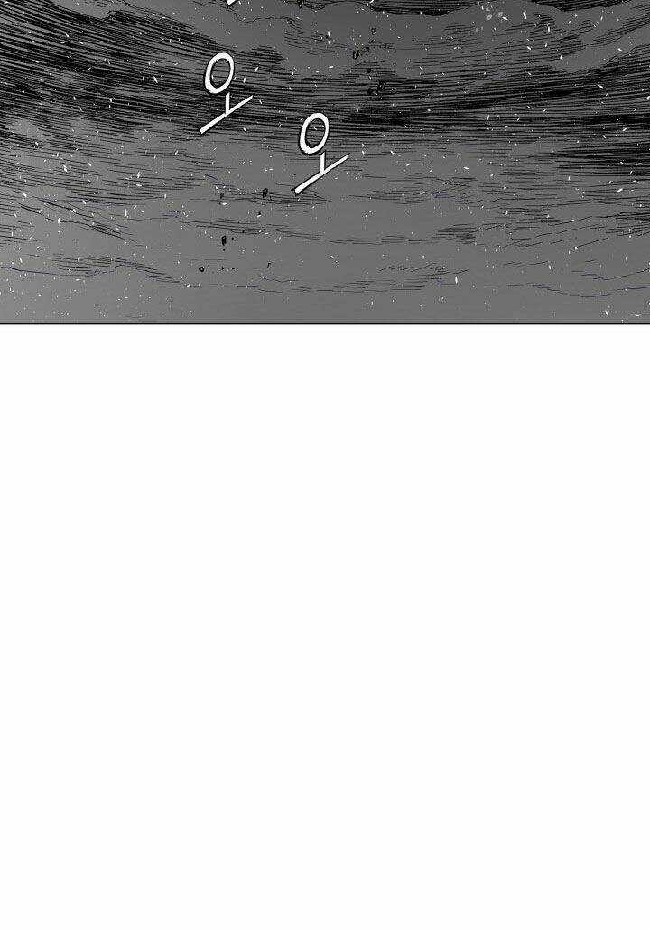 Vô Kiếm Tiểu Tử Chapter 66 trang 28