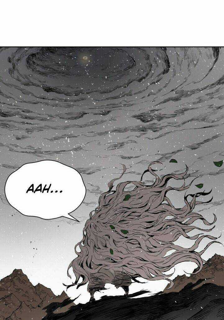 Vô Kiếm Tiểu Tử Chapter 66 trang 29