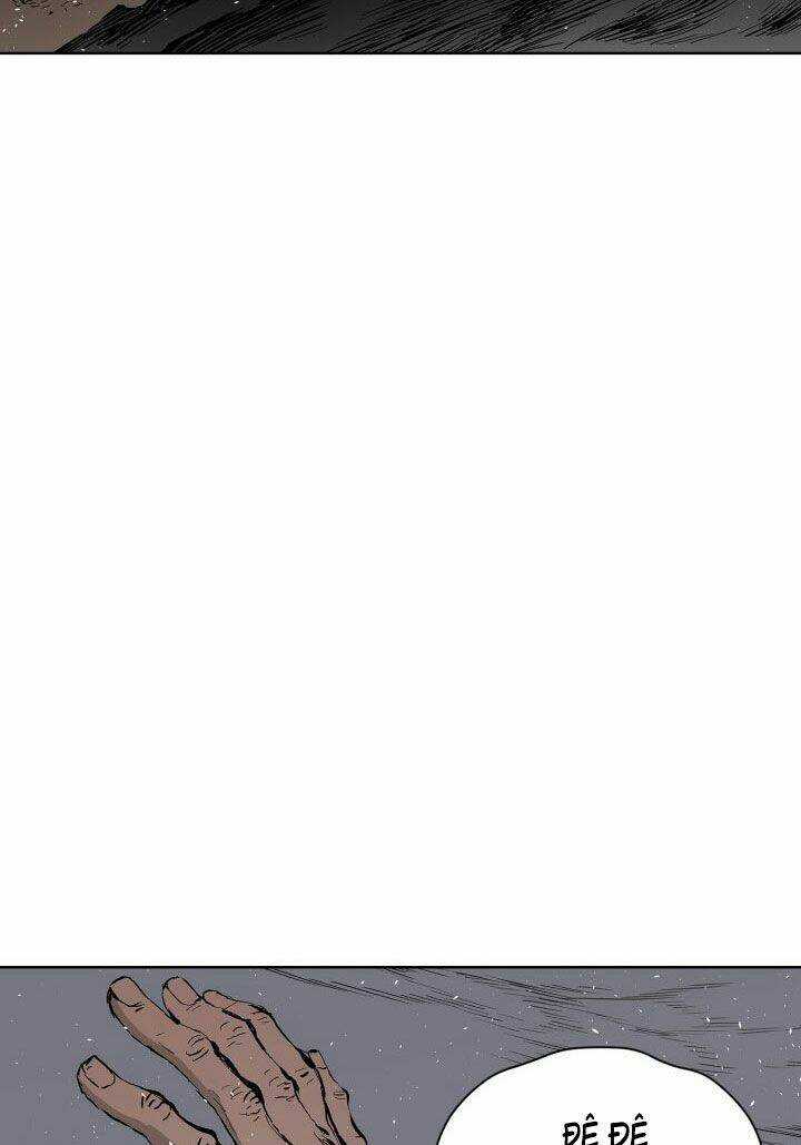 Vô Kiếm Tiểu Tử Chapter 66 trang 30