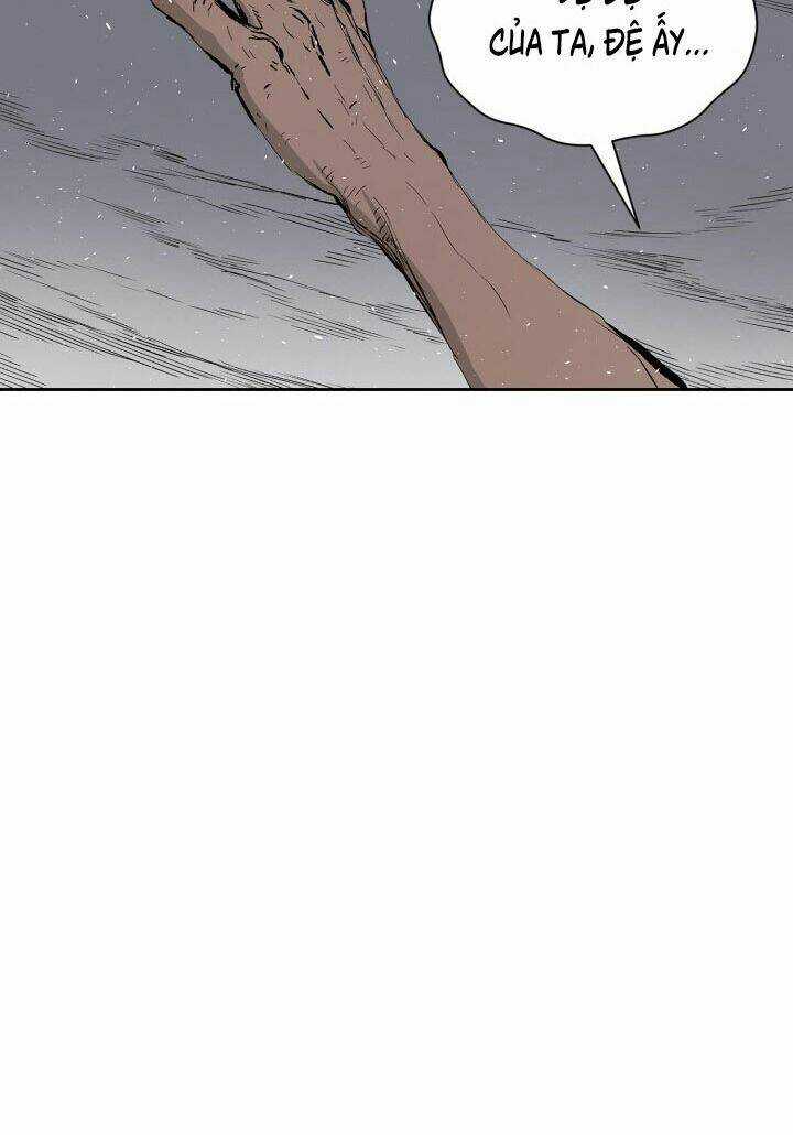 Vô Kiếm Tiểu Tử Chapter 66 trang 31