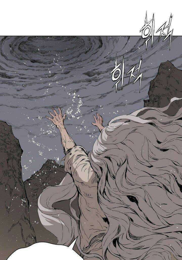 Vô Kiếm Tiểu Tử Chapter 66 trang 32