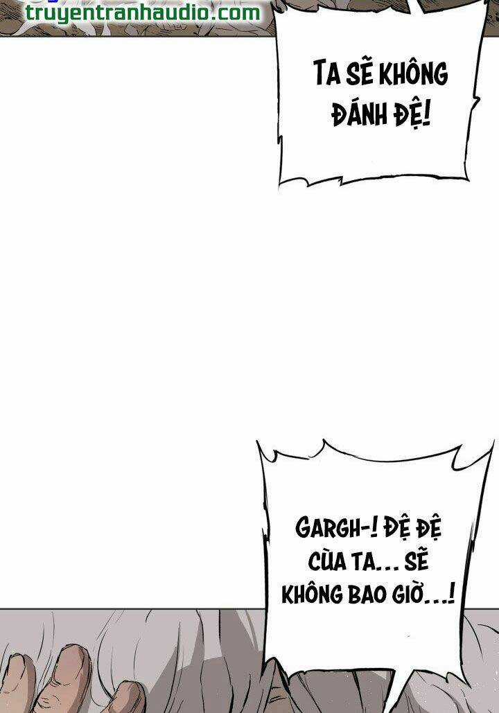 Vô Kiếm Tiểu Tử Chapter 66 trang 36