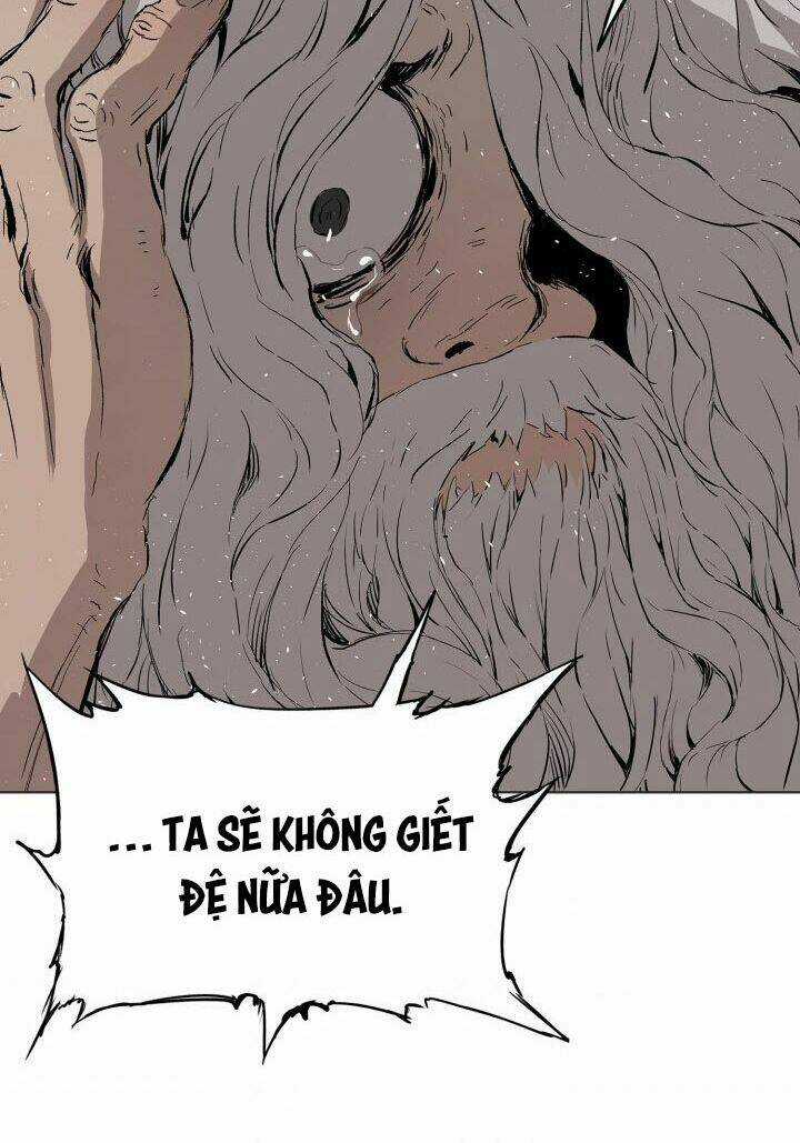 Vô Kiếm Tiểu Tử Chapter 66 trang 37