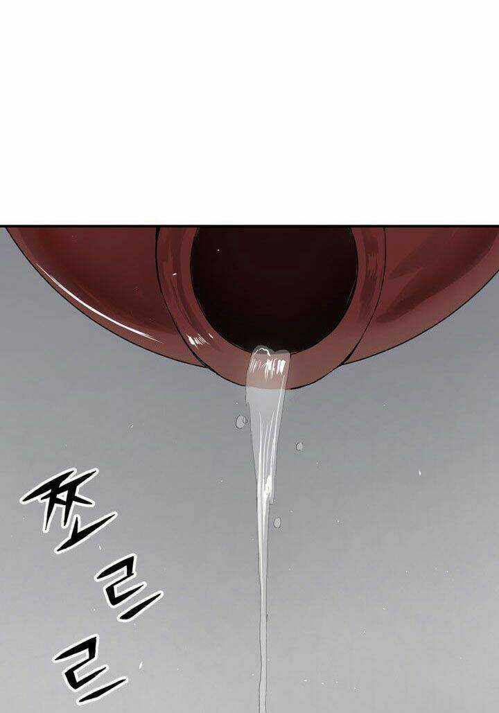 Vô Kiếm Tiểu Tử Chapter 66 trang 40