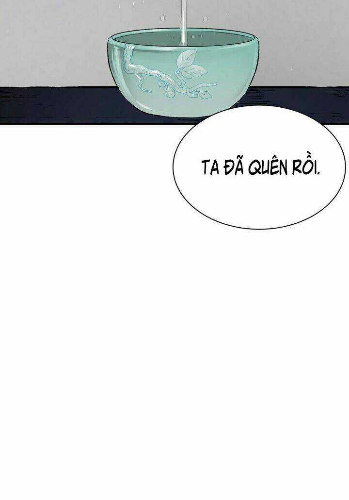 Vô Kiếm Tiểu Tử Chapter 66 trang 41