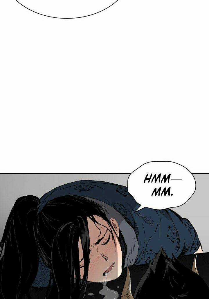 Vô Kiếm Tiểu Tử Chapter 66 trang 43