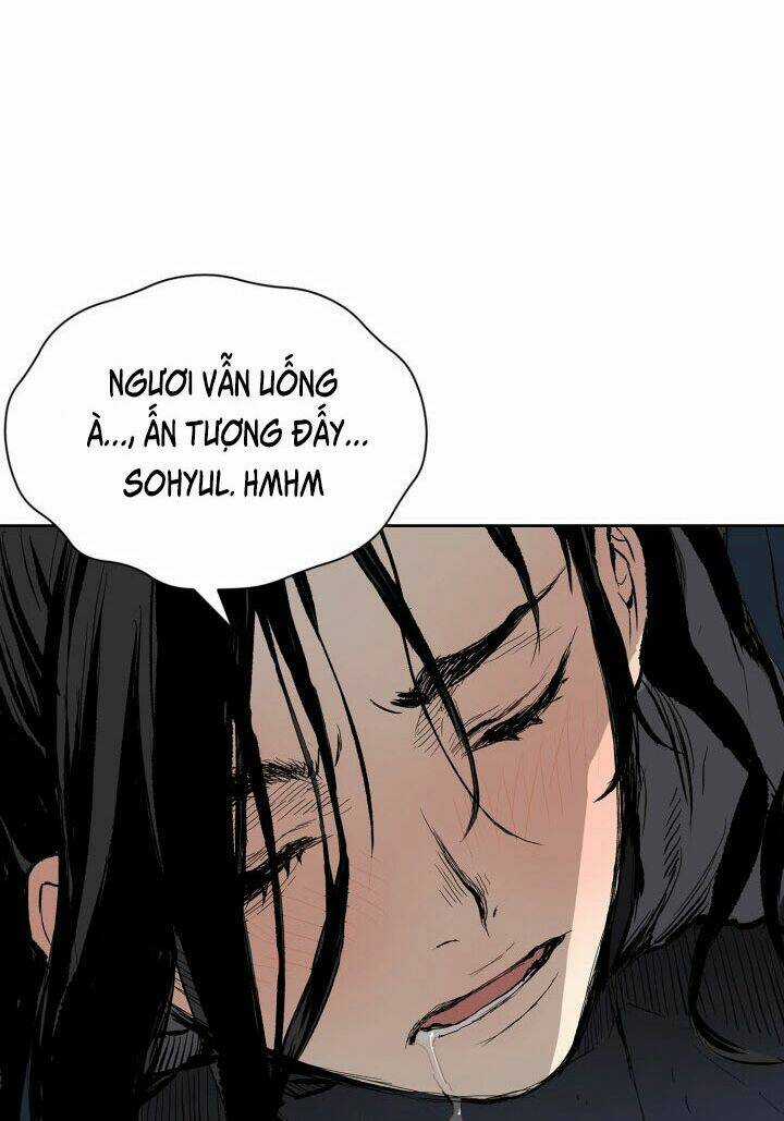 Vô Kiếm Tiểu Tử Chapter 66 trang 45