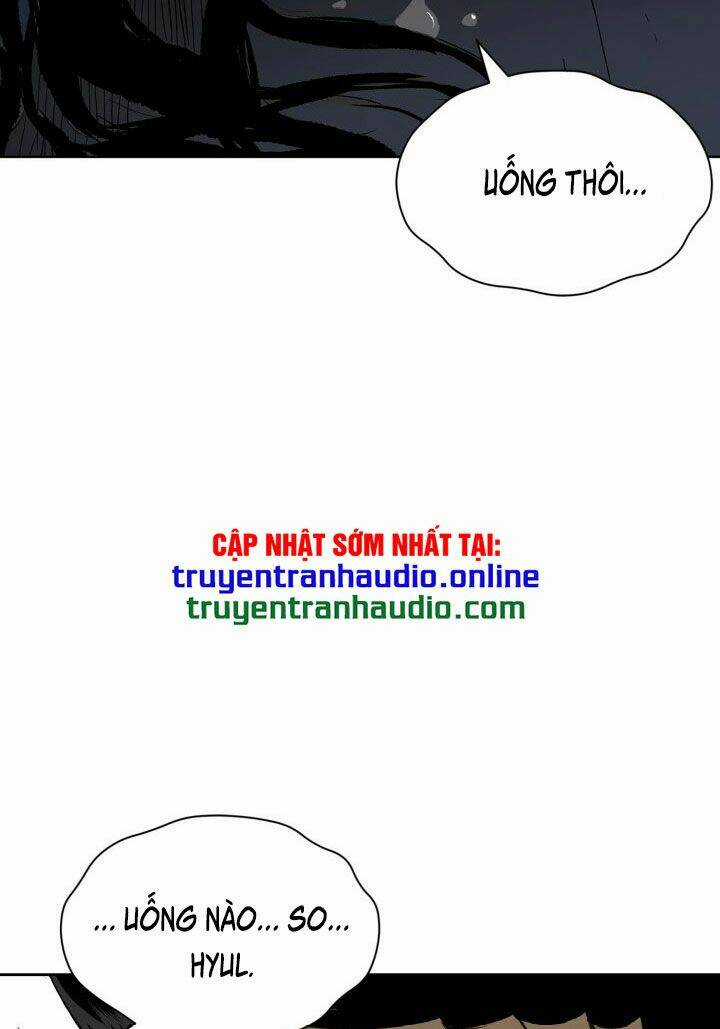 Vô Kiếm Tiểu Tử Chapter 66 trang 46