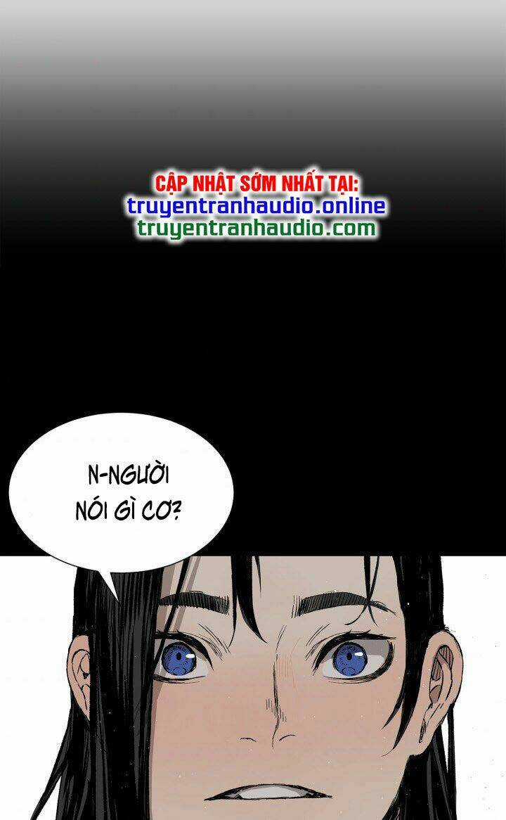 Vô Kiếm Tiểu Tử Chapter 66 trang 48