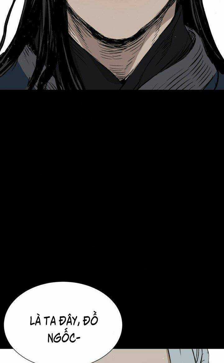 Vô Kiếm Tiểu Tử Chapter 66 trang 49