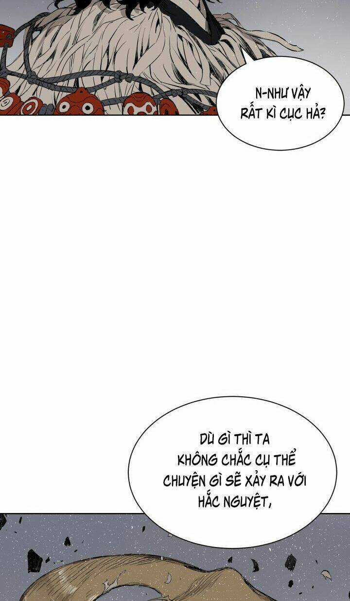 Vô Kiếm Tiểu Tử Chapter 66 trang 5