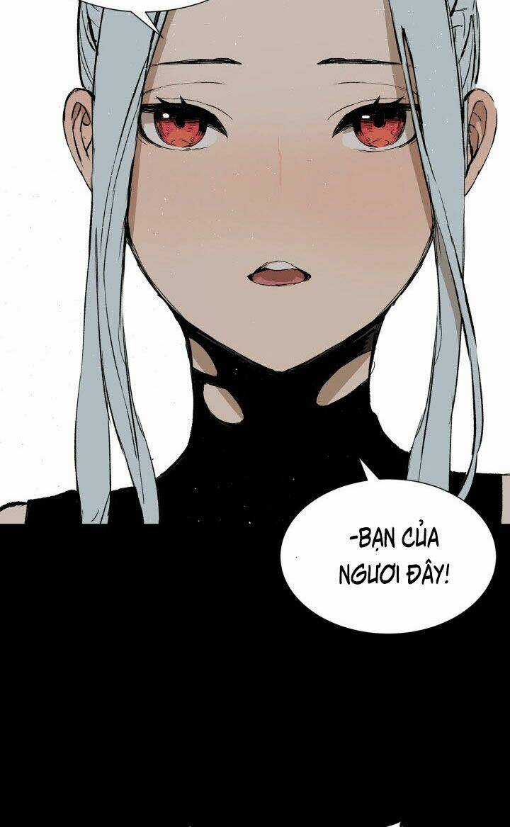 Vô Kiếm Tiểu Tử Chapter 66 trang 50