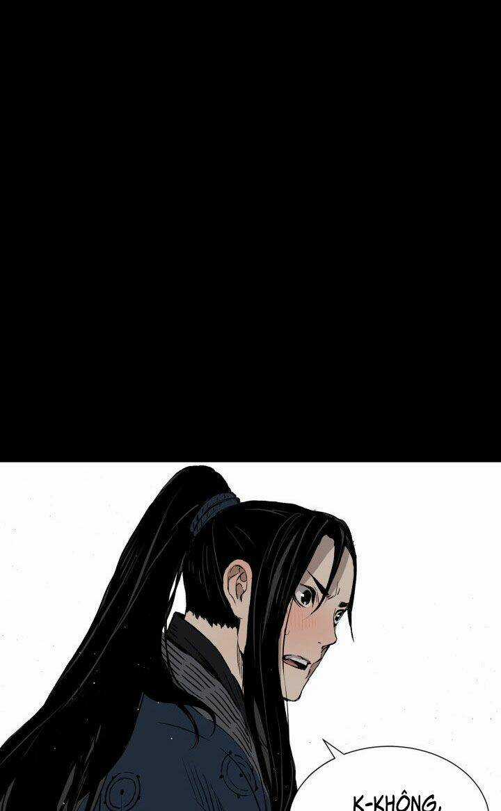 Vô Kiếm Tiểu Tử Chapter 66 trang 52