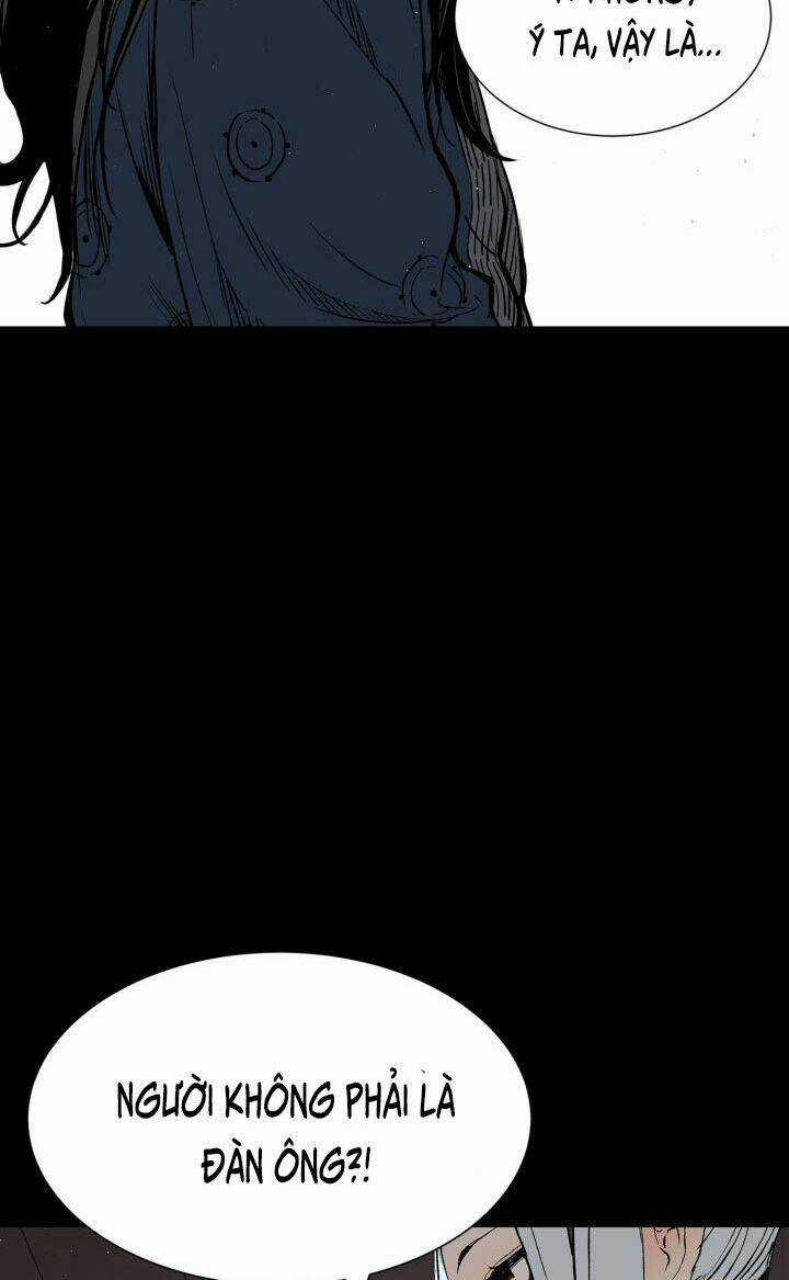 Vô Kiếm Tiểu Tử Chapter 66 trang 53