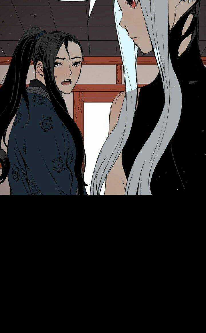 Vô Kiếm Tiểu Tử Chapter 66 trang 54