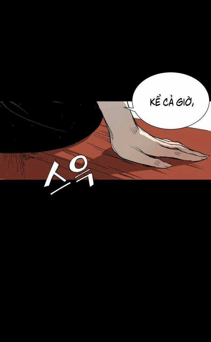 Vô Kiếm Tiểu Tử Chapter 66 trang 55