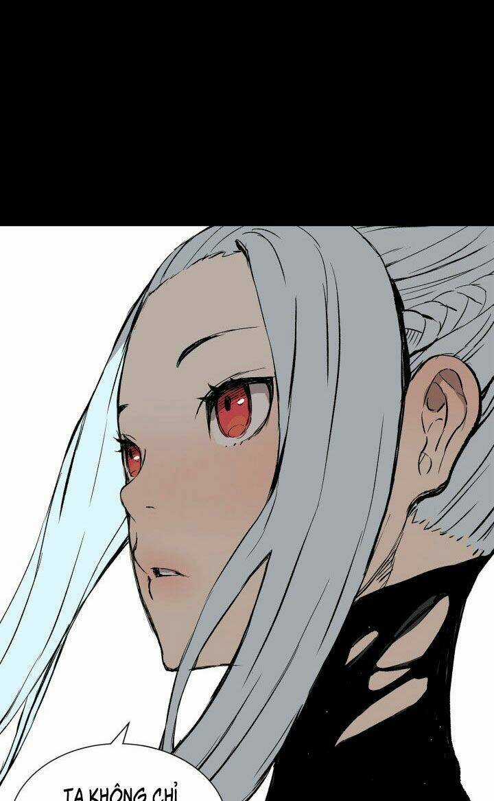 Vô Kiếm Tiểu Tử Chapter 66 trang 56