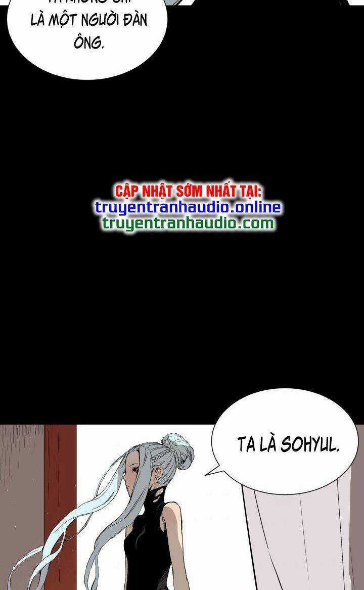 Vô Kiếm Tiểu Tử Chapter 66 trang 57