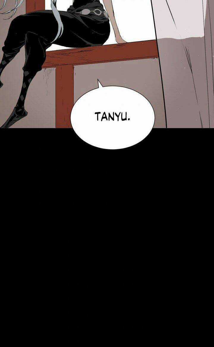 Vô Kiếm Tiểu Tử Chapter 66 trang 58