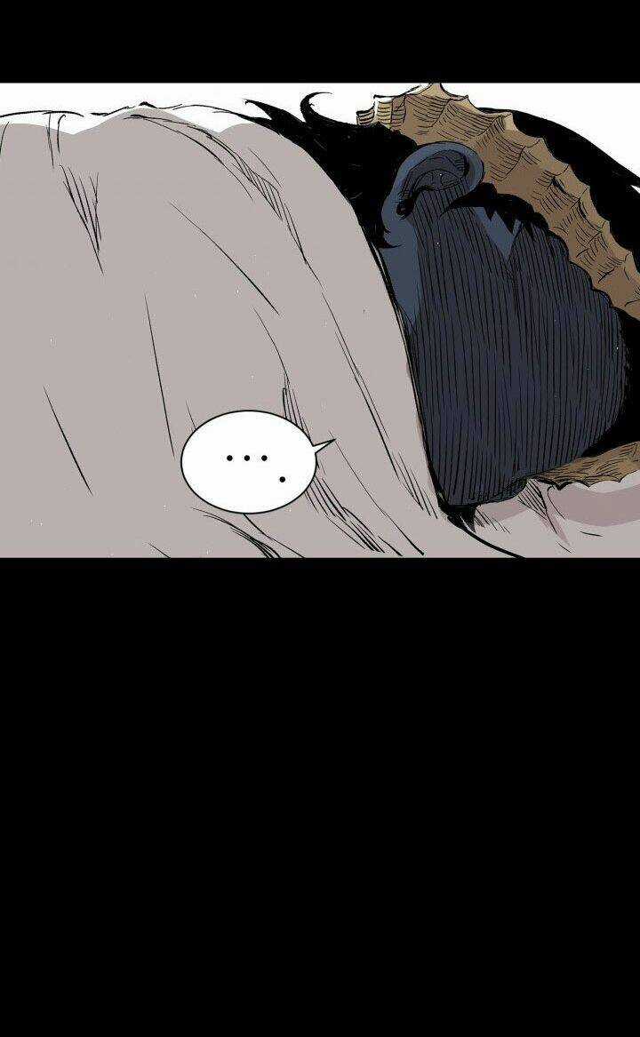 Vô Kiếm Tiểu Tử Chapter 66 trang 59