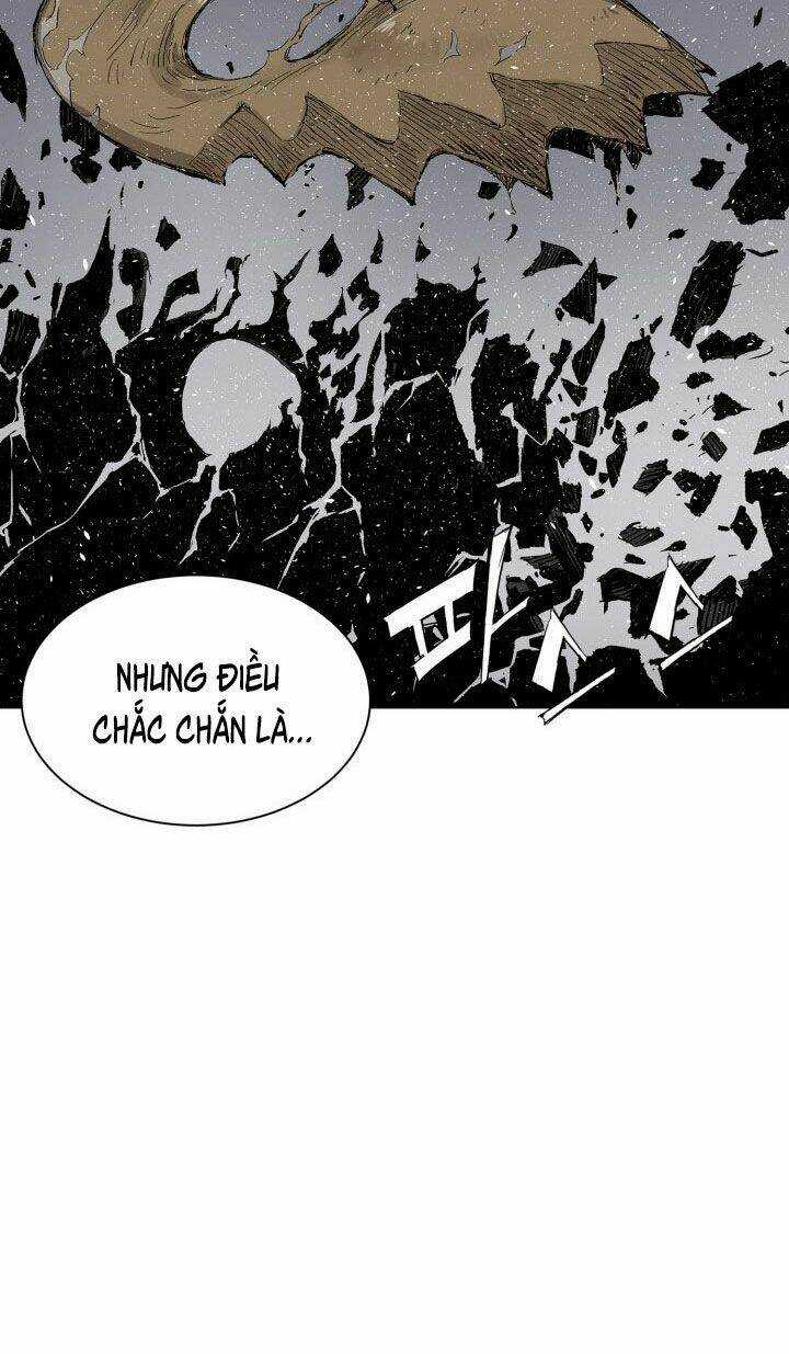 Vô Kiếm Tiểu Tử Chapter 66 trang 6